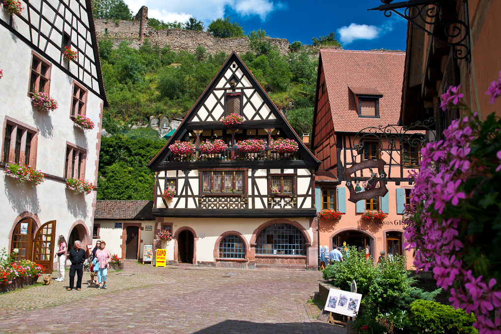 Kaysersberg